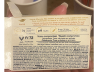 Dove Soap, Shea Butter & Vanilla, 90 g - Image 4