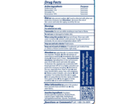 Coral Isles Sunscreen Spray, SPF 30, 6 oz/170 g, Pack Of 3 - thumbnail 2