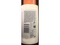 Eucerin Sun Protection Lab Protect Cream-Gel, SPF 50,150 mL - thumbnail 3