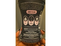 Downy UnStopables Laundry Scent Booster, N.15, 4.8 oz/136 g - Image 4