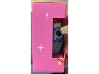 Mad Beauty Stitchmas Lip Balm, 0.18 oz/5 g - thumbnail 4