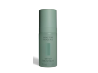 Doctor Rogers Night Repair Treatment, 1.01 fl oz/30 mL - Image 2