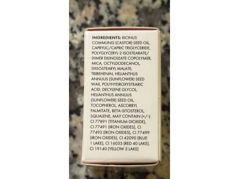 Beauty Pie Superluminous Undereye Genius Brightening Corrector, Light/Medium, 0.14 oz/4 g