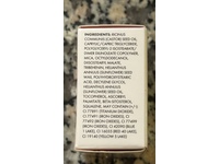 Beauty Pie Superluminous Undereye Genius Brightening Corrector, Light/Medium, 0.14 oz/4 g - Image 5