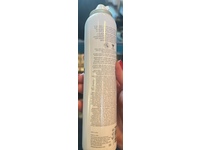 Prive Styling Whip Hair Mousse, 6.7 fl oz/190 g - Image 5