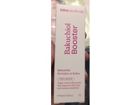 Intraceuticals Bakuchiol Revitalise & Refine Booster, 1.01 fl oz/30 mL - thumbnail 2