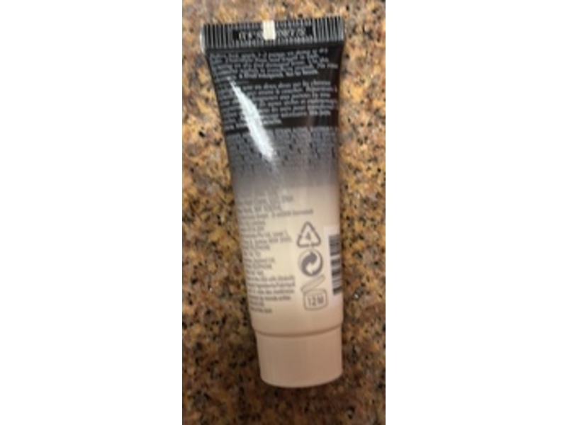 Oribe Gold Lust Restorative Night Cream, 0.5 fl oz