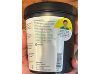 Lush Super Milk Protein Conditioner, 8.1 fl oz/230 g - thumbnail 4