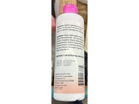 Geri Gentle Hand & Body Lotion, Aloe Soft Lotion, 8 fl oz/237 mL - thumbnail 3