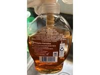 Softsoap Liquid Hand Soap, Salted Caramel Scent, 7.5 fl oz/221 mL - thumbnail 3