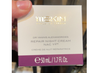 111Skin Repair Night Cream, NAC Y2, 1.7 fl oz/50 mL - Image 3