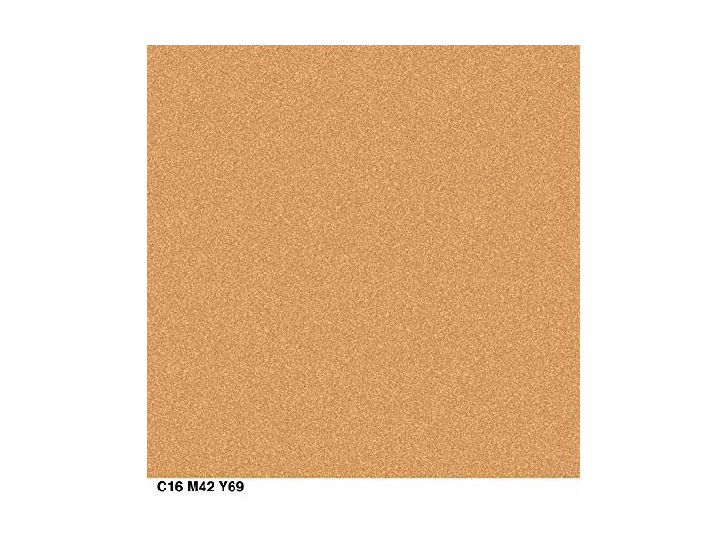 COVERGIRL Trunaked Quad Eyeshadow Palette, Glamping, Desert Glamping, 0.06 Ounce