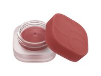 Catrice Velvet Pudding Blurring Blush, 040 Maple Mousse, 0.17 oz/5 g - thumbnail 1