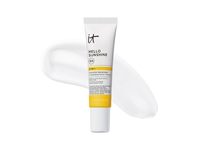 IT Cosmetics 3 In 1 Hello Sunshine Invisible Sunscreen, SPF 50, 0.51 fl oz/15 mL - Image 2