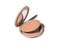 The Original No Makeup Makeup Foundation, Light, 0.2 oz/8.3 g - thumbnail 1