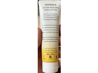 Dimsile Body Lotion, Vitamin C & E B5, 1.0 fl oz/30 mL, Pack Of 50 - thumbnail 3