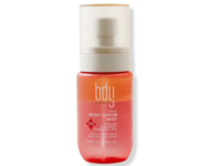 Bdy By Tree Hut Treat Body Serum Mist, 3.4 fl oz/100 mL - Image 2