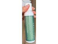 Bird&Be Power Play Personal Lubricant, 4 fl oz/120 mL - thumbnail 4