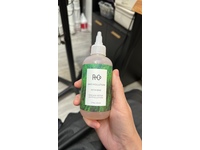 R+Co Teacup Peacholine And Kombucha Detox Rinse, 6 fl oz/177 ml - thumbnail 3
