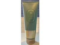 Bath & Body Works Eucalyptus Aromatherapy Body Cream, 8 oz/226 g - thumbnail 2