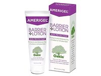 Amerigel Barrier Lotion Skin Protectant, 6 oz/170 g - Image 2