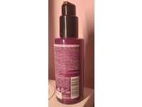 Schwarkopf Gliss Full Hair Wonder Lengths Filler, Haptiq & Caffeine Medium Care, 100 mL - thumbnail 4