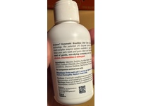 PET King Brands Enzymatic Brushless Oral Care, Oratene, 4 fl oz/115 mL - Image 4