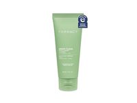 Farmacy Gentle Clean Creamy Cleanser, Moringa + Oats, 1.7 fl oz/50 mL - thumbnail 1