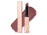 NARS Afterglow Sensual Shine Lipstick, Hot Rush, 0.05 oz/1.5 g - thumbnail 1