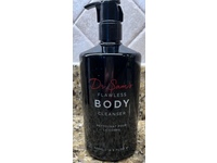 Dr Sam's Flawless Body Cleanser, 16.9 fl oz/500 mL - thumbnail 2
