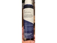 Capri Blue Dry Body Oil Spray, 06 Volcano, 4.75 fl oz/140 mL - thumbnail 3