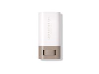 Anastasia Beverly Hills Beauty Balm Serum Boosted Skin Tint, Shade 10, 0.63 oz/18 g - Image 2