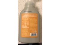 Field & Future By HEB Foaming Hand Soap, Lemon Scent, 10 fl oz/295 mL - thumbnail 3