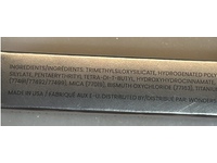 Wonderskin 1440 Longwear Eyeliner, Icing, 0.042 oz/1.2 g - thumbnail 3