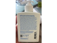 EVO Soap Dodger Hand & Body Wash, 10.1 fl oz/300 mL - Image 4