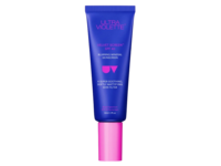 Ultra Violette Velvet Screen Blurring Mineral Sunscreen, SPF 40, 1.7 fl oz/50 mL - thumbnail 1