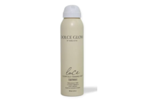 Dolce Glow By Isabel Alysa Clear Self-Tanning Mist, Light To Medium, 3.4 fl oz/100 mL - thumbnail 1