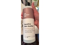 Her Fantasy Box Sensitive Skin Soother, 16 fl oz/473 mL - thumbnail 2