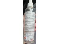 Hi-Gear Moisturizing Hand Sanitizer, Aloe, 8 fl oz/236 mL - Image 4
