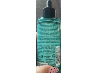 Schwarzkopf Gliss Scalp Balance, Panthelon, 100 mL - thumbnail 4