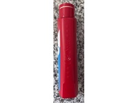 Old Spice Conditioning 3 In1 Hair & Body Wash, 18 fl oz/532 mL - Image 4