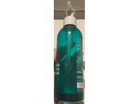 Ziaja Cleansing Gel, Manuka Tree, 200 mL - Image 5
