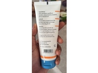 Ace Pharmaceuticals - thumbnail 2