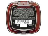 L'Oreal Paris Infallible Fresh Wear Foundation Powder, 330 Hazelnut Noisette, 0.31 oz/9 g - thumbnail 2