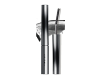 Judydoll Slim Iron Mascara, 01 Black, - Image 2