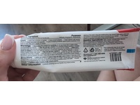 Colgate Total Toothpaste, Advanced Whitening, 6.4 fl oz/181 g - Image 4