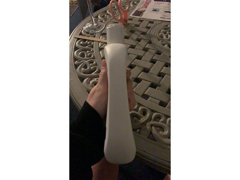 Ammonium Lactate Lotion 12%, 400 g Perrigo (RX)