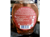 Softsoap Hand Soap, Berry, 7.5 fl oz/221 mL - Image 3