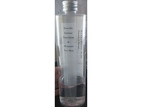 Miniso Essence Toner, Hyaluronic Acid, 13.53 fl oz/400 mL - Image 3