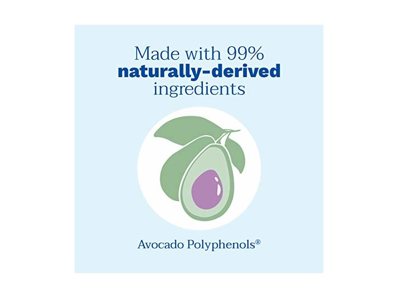 Mustela Foam Shampoo For Newborns, Cradle Cap, 5.07 fl oz/150 mL